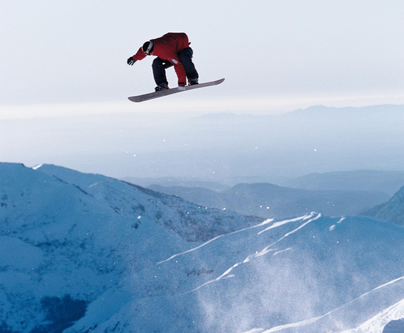 Foto - Hotel Regina Titlis, a Trademark Collection by Wyndham