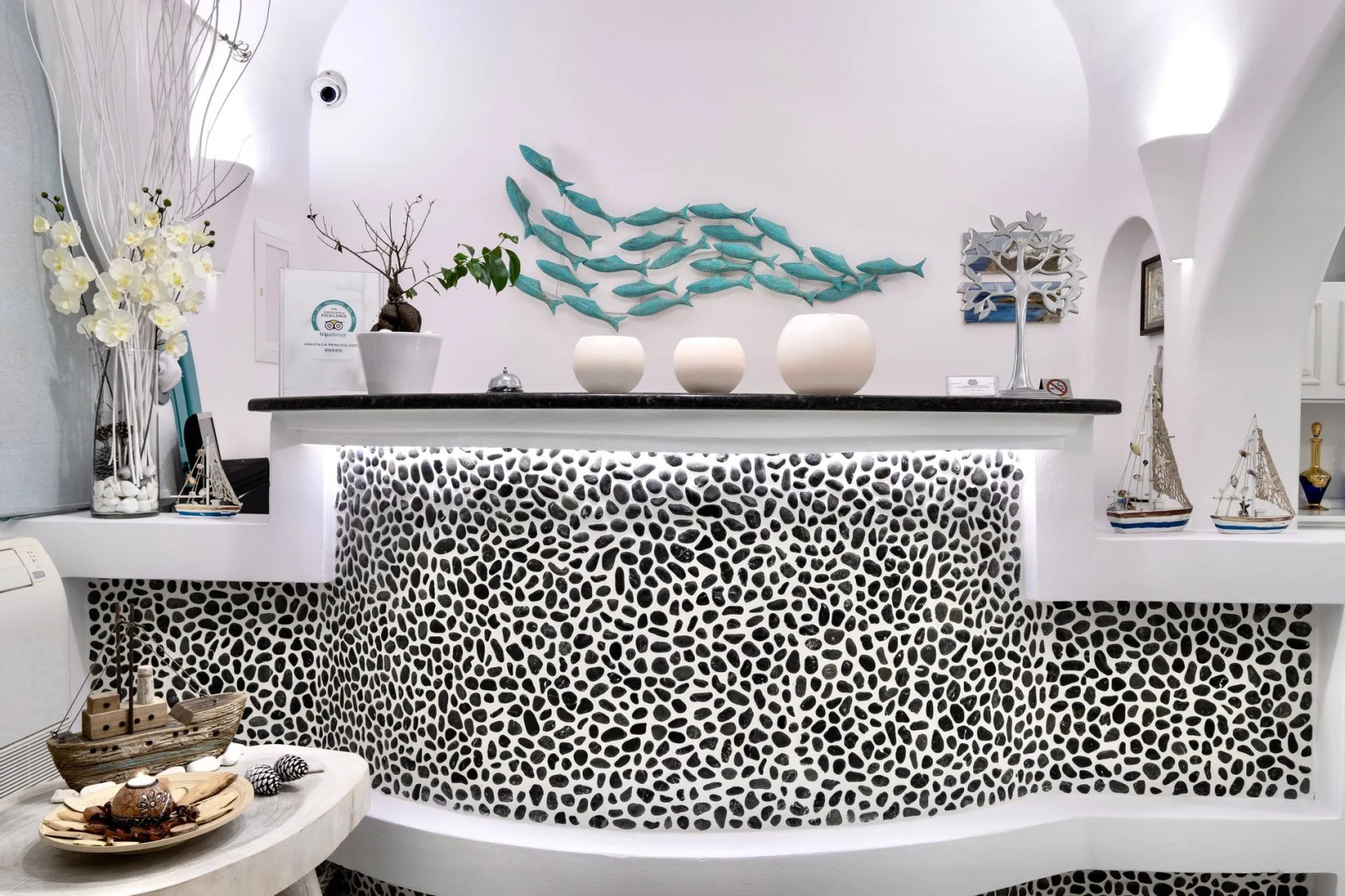 Foto - Anastasia Princess Luxury Beach Residence, Adults Only