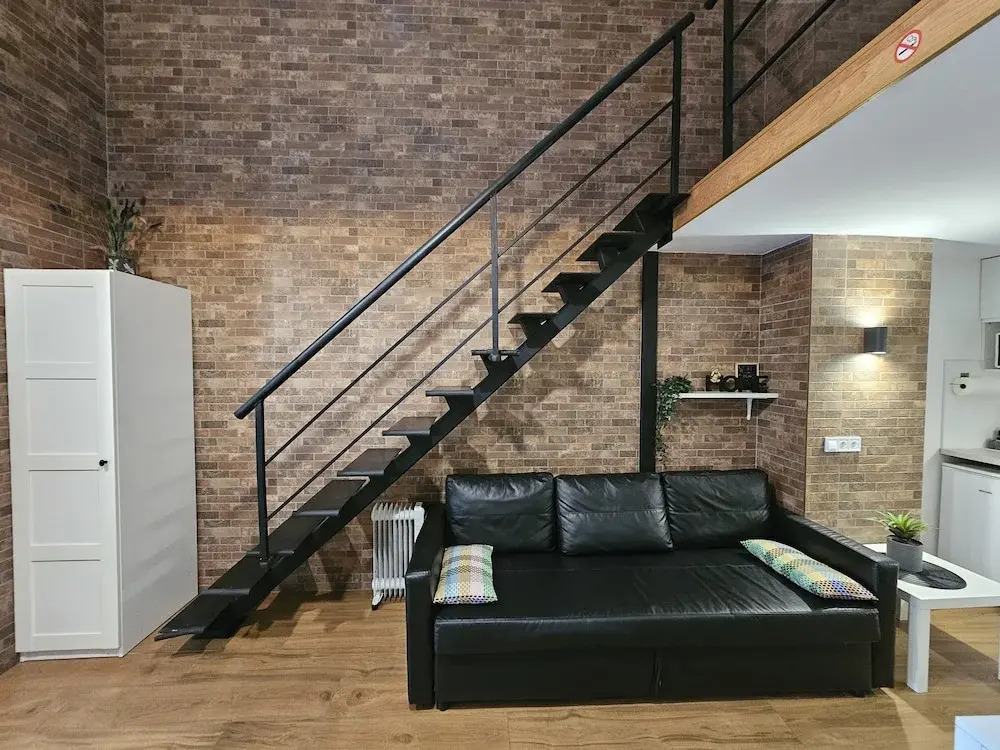 Foto - Hlius Brand New Apartments