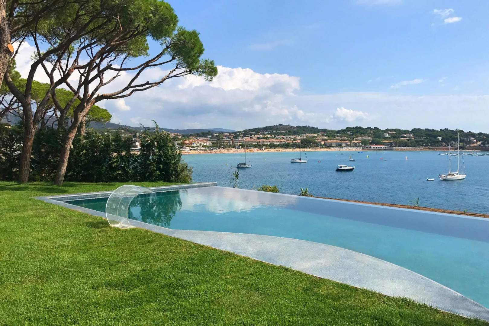 Foto - Alàbriga Hotel & Spa GL