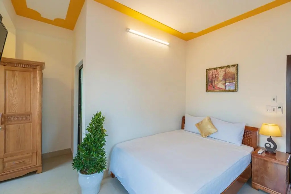 Photo - Thinh Phuc Homestay