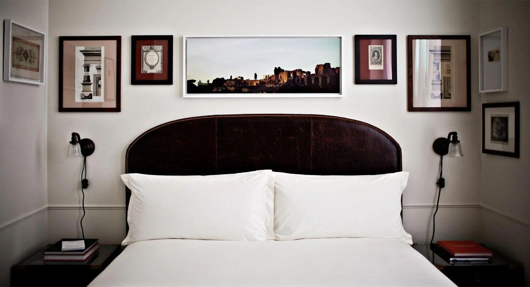 Photo - The Ned NoMad