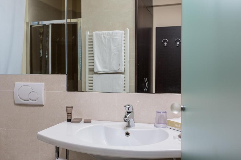 Photo - Luna Riccione Aqua Spa - Adults Only