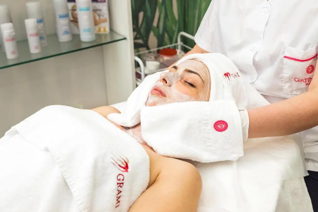 Photo - Grami Hotel Sofia