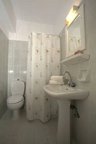 Photo - Hotel Semeli