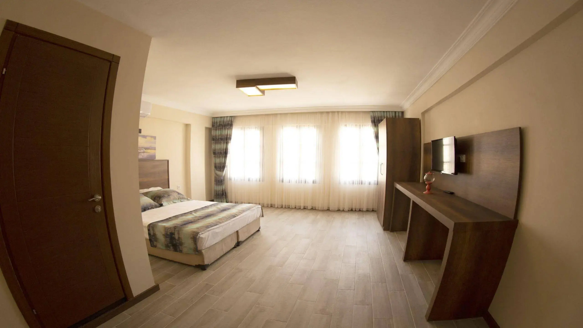 Photo - Old Town Boutique Hotel