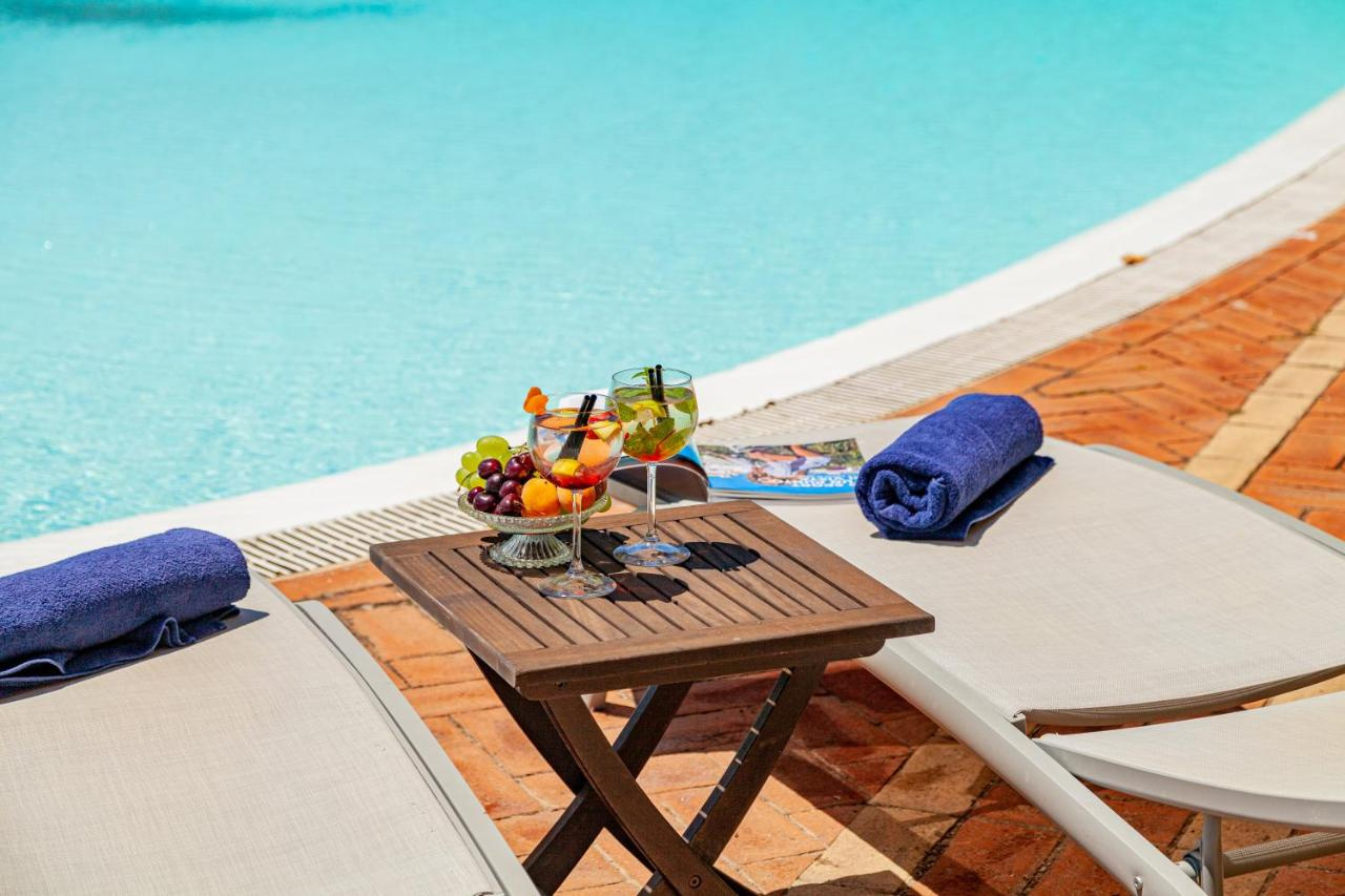 Foto - La Funtana Hotel - Adults Only