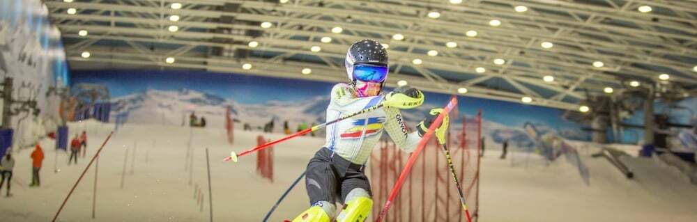 Foto - Hostal Corper Navalcarnero