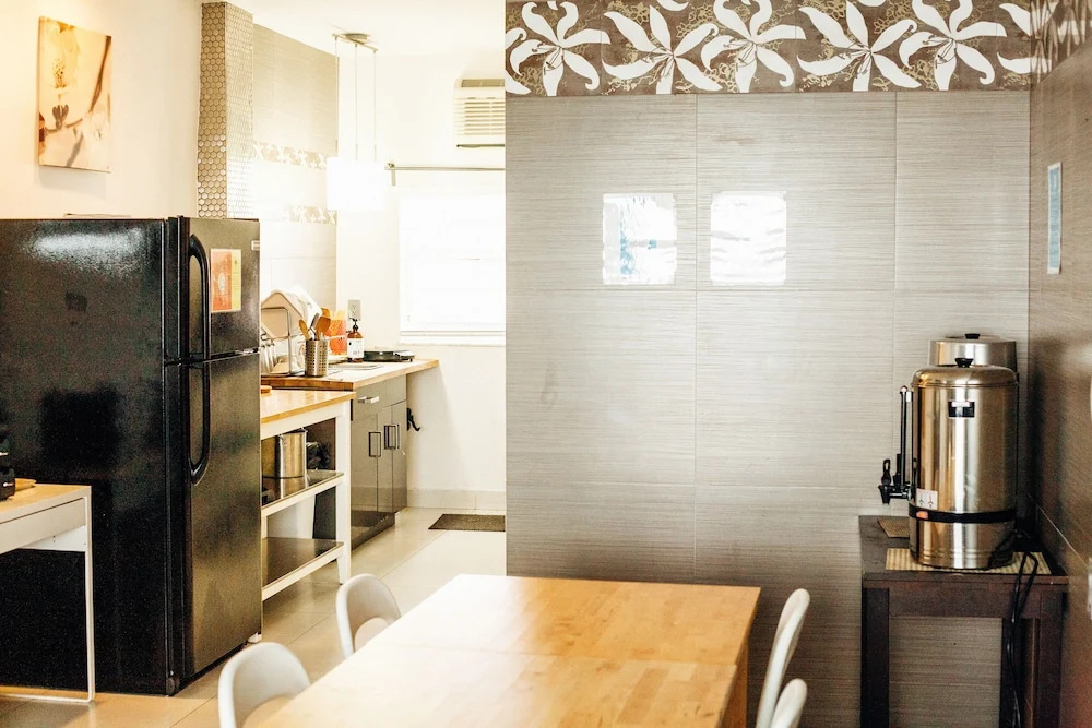 Photo - Casa Sobe
