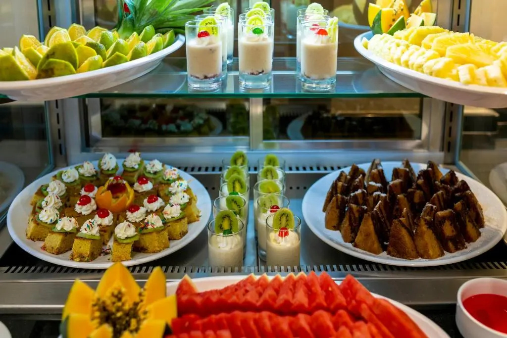 Photo - TOA Hotel & Spa Zanzibar