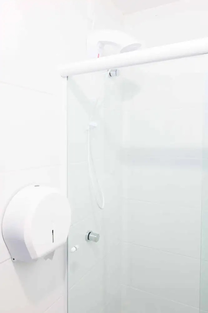 Photo - Sea Wolf Hostel - Lagoa da Conceição