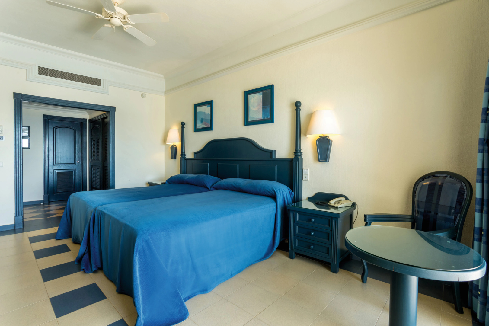 Foto - Hotel Riu Emerald Bay - All Inclusive