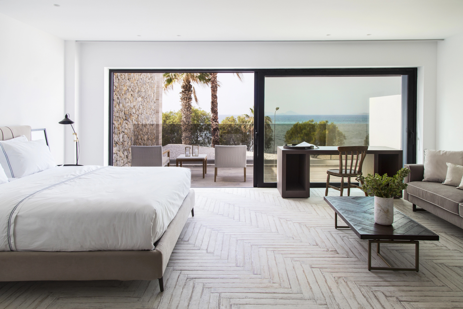 Photo - Lango Design Hotel & Spa - Adults Only