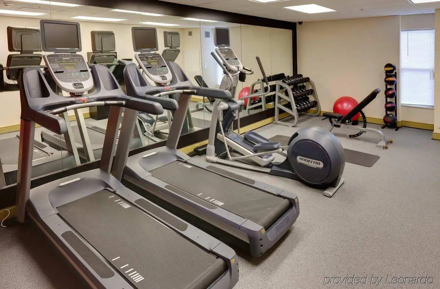 Foto - Homewood Suites by Hilton Orlando-UCF Area
