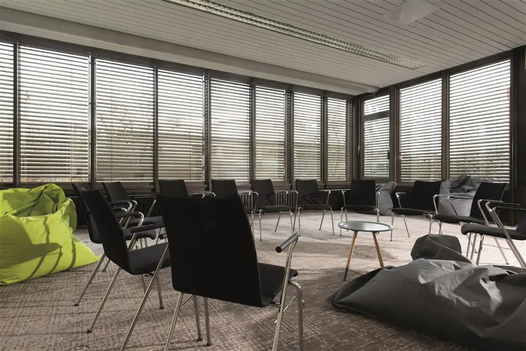 Foto - Seminaris Hotel Lüneburg