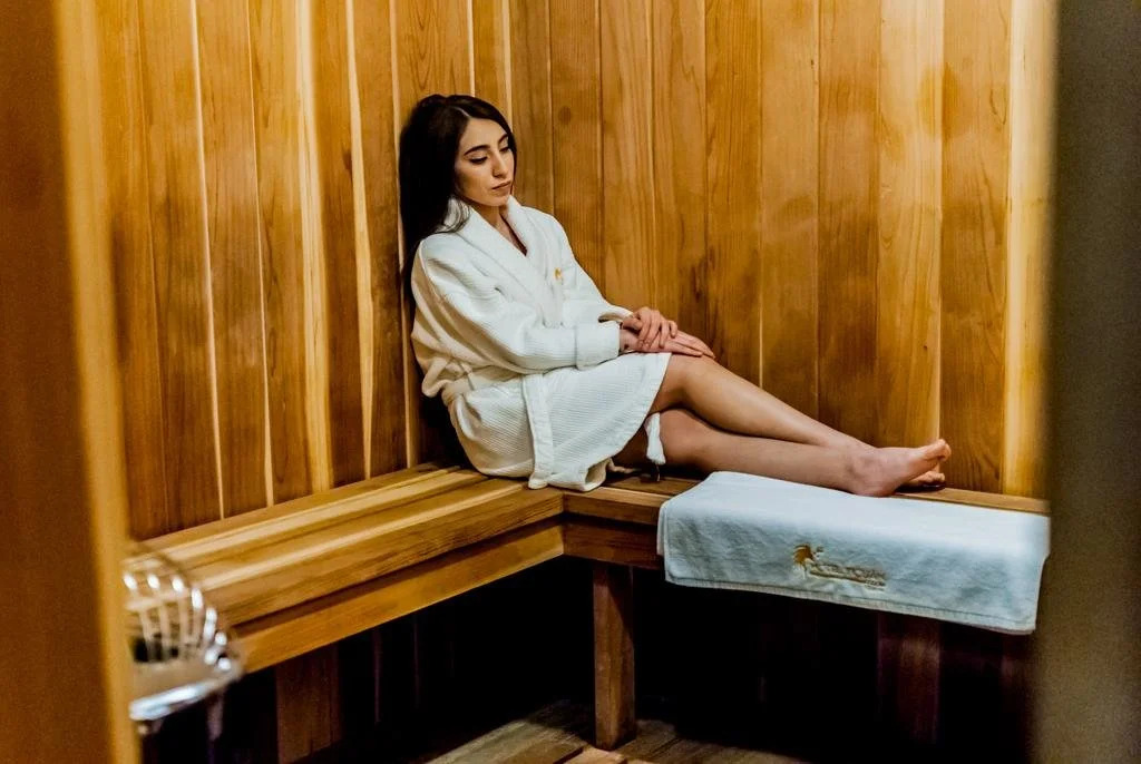 Photo - Hotel Ticuán