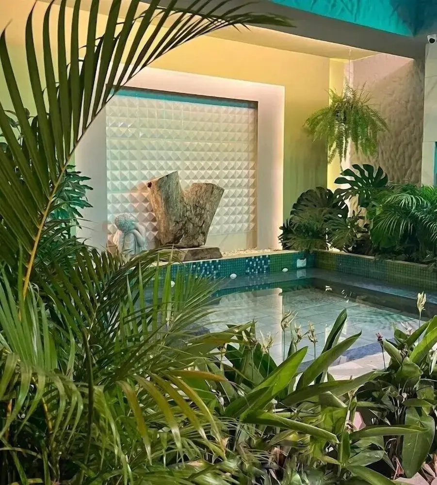Photo - Mantra Hotel Boutique
