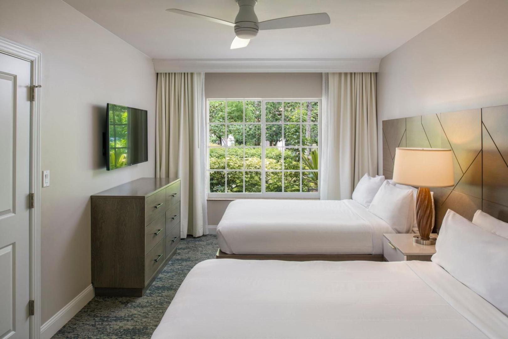 Photo - Marriott's Lakeshore Reserve