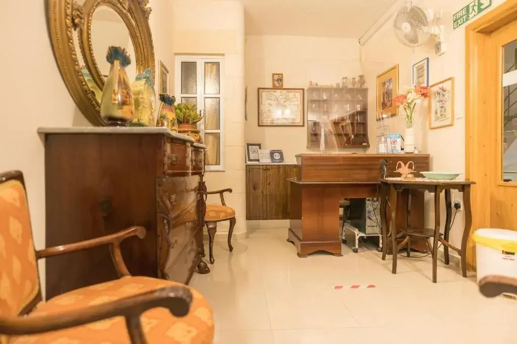 Photo - Lantern Guest House