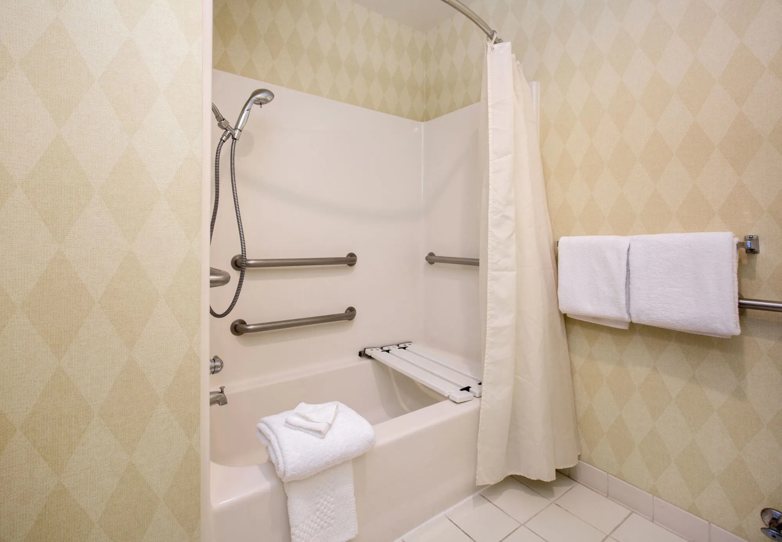 Foto - Residence Inn by Marriott Roseville