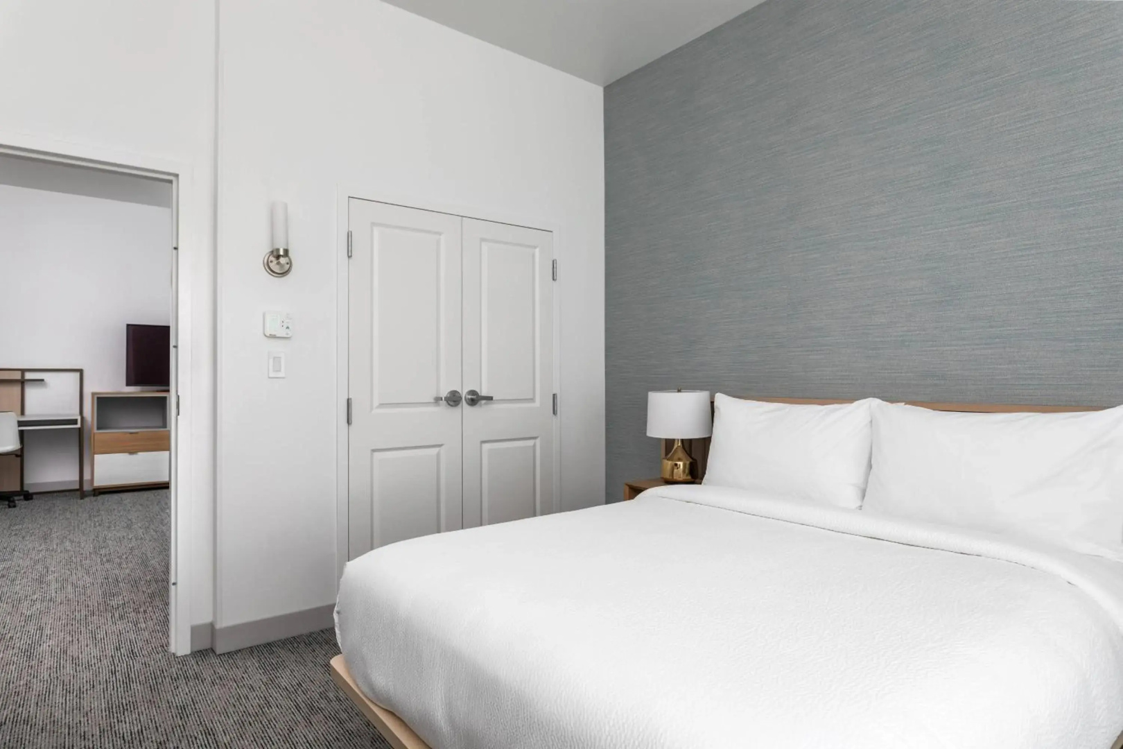 Photo - TownePlace Suites by Marriott® Orlando Near Universal