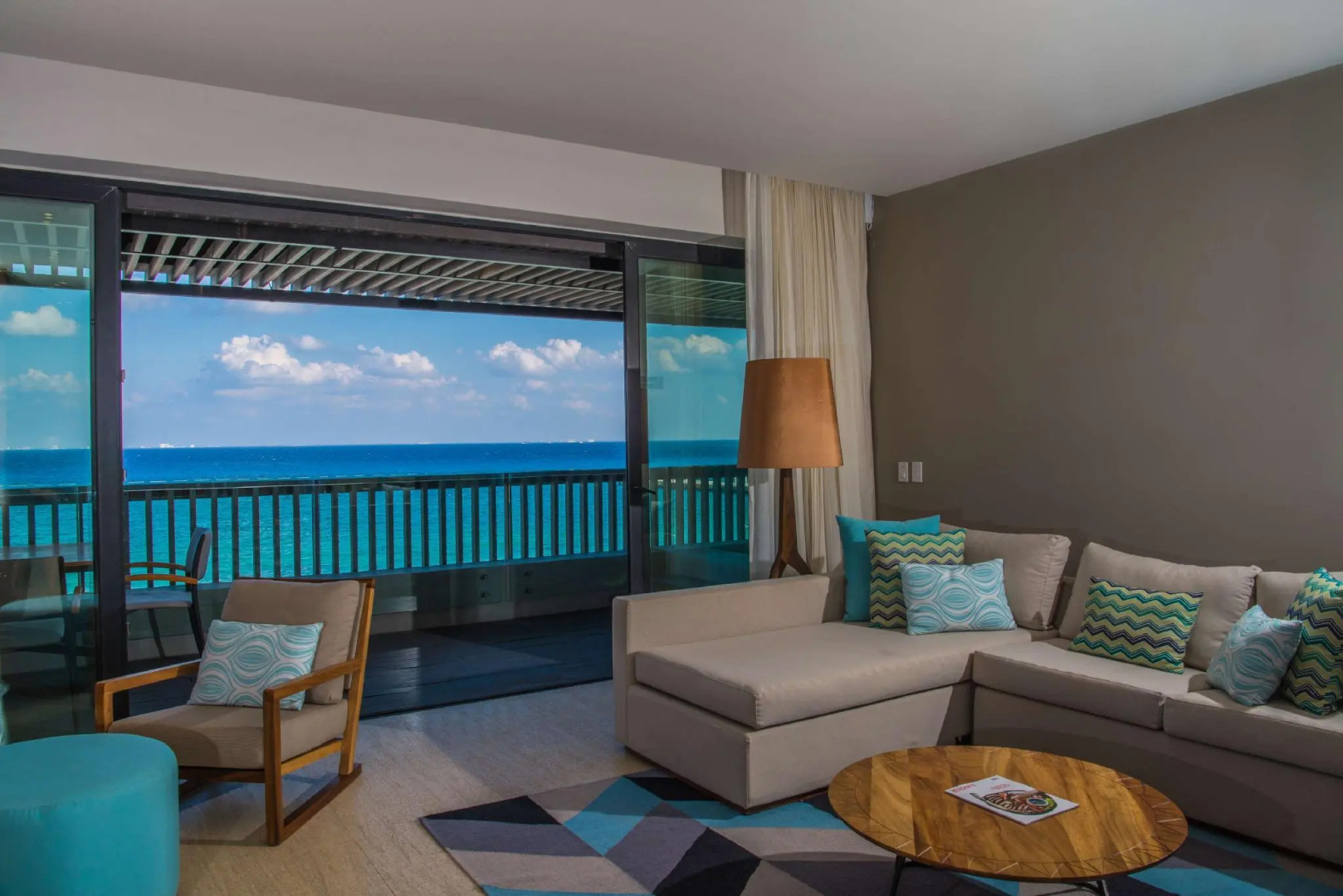 Foto - Devossion By Live Aqua Playa del Carmen All Inclusive - Adults Only