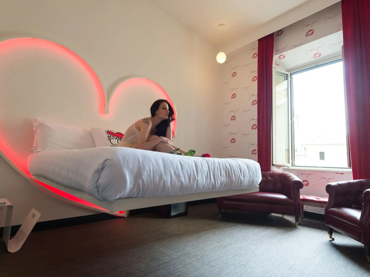 Foto - Magenta Campo dei Fiori