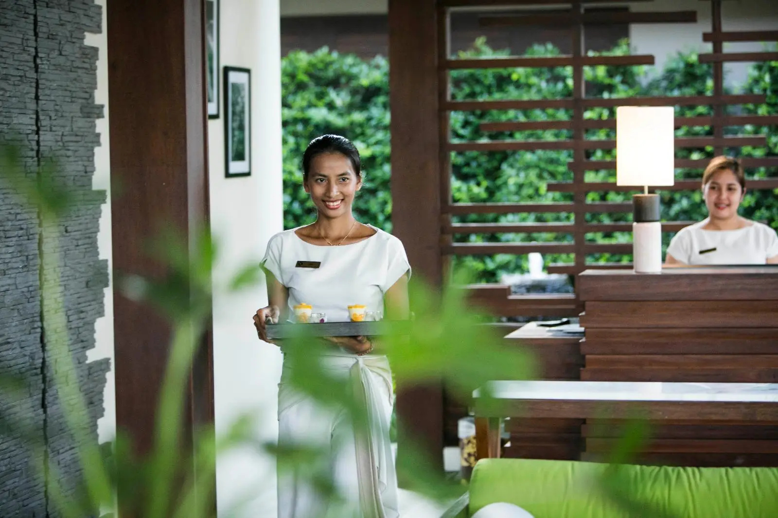 Photo - SAii Koh Samui Villas - Adult only 12 plus