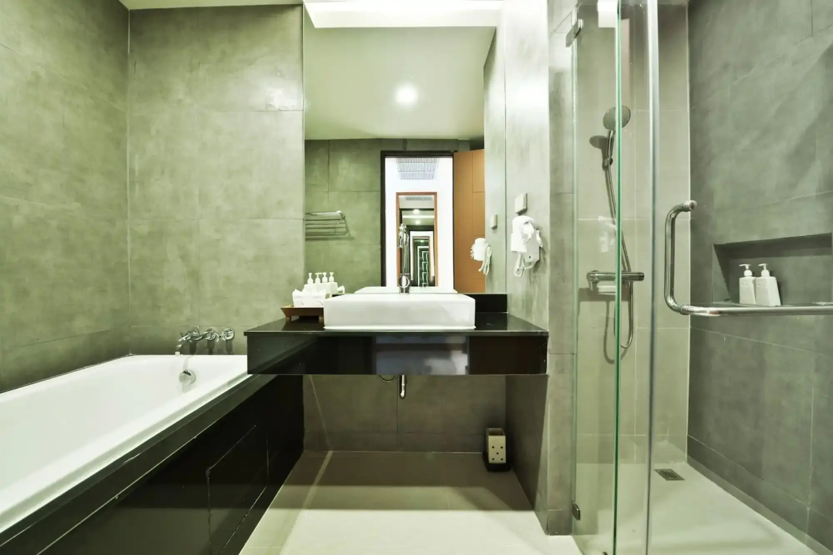 Photo - Kacha Resort and Spa Koh Chang