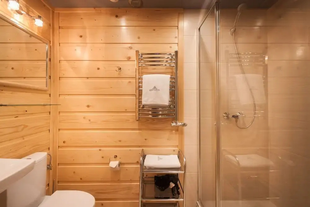 Photo - Pokoje Gościnne BENITA