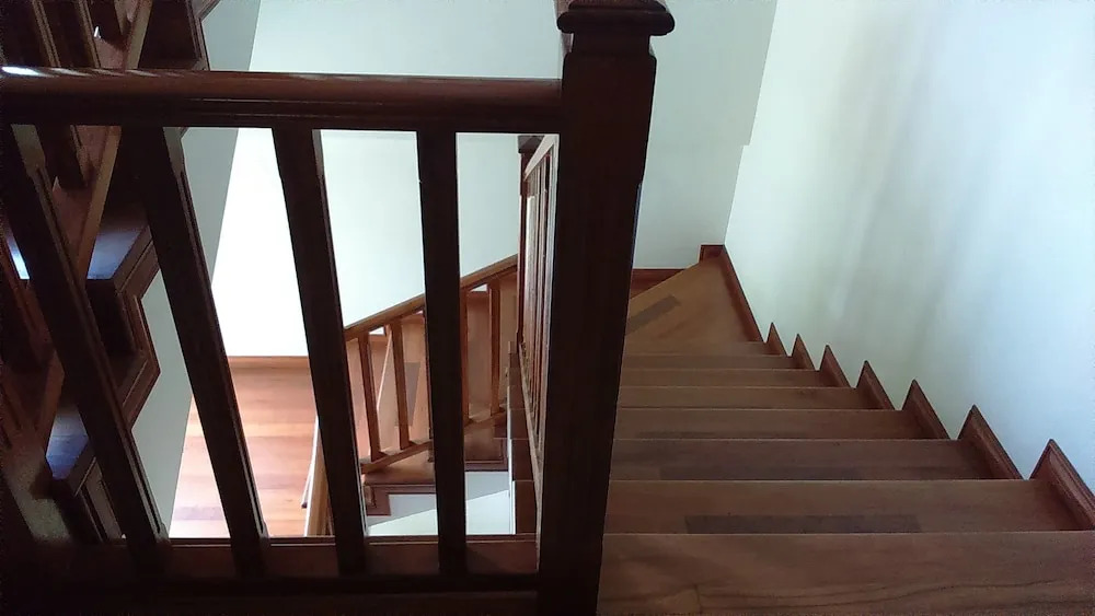 Foto - Crown Beach Hotel Seychelles