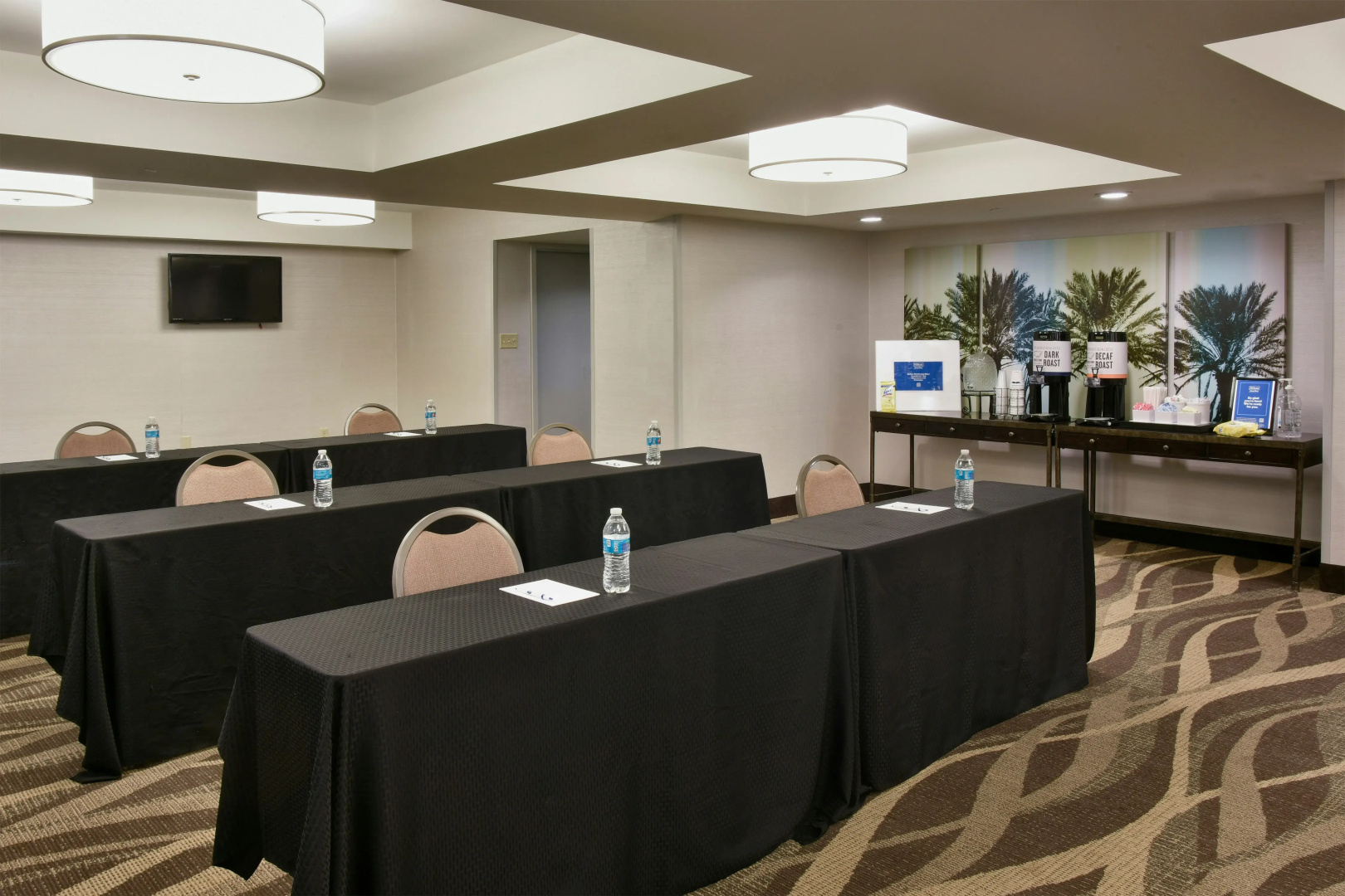 Photo - Hampton Inn Hilton Head