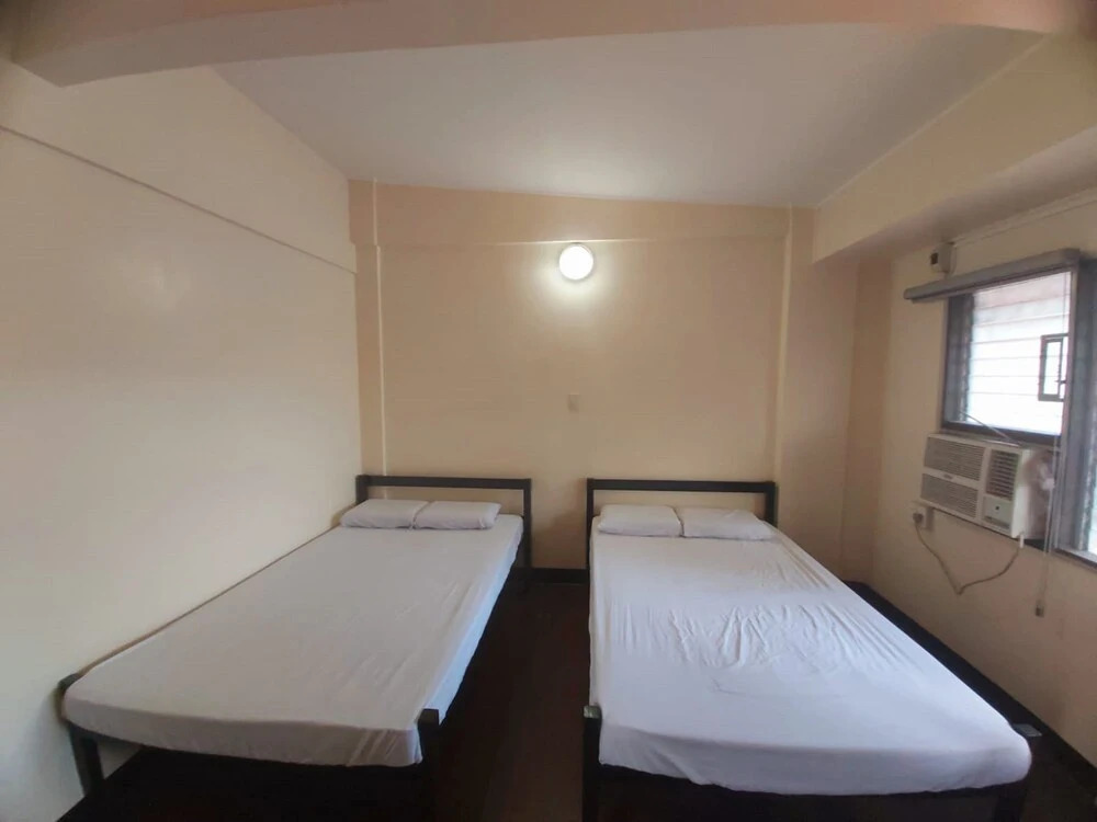 Foto - OYO 916 Angel's Boardrooms