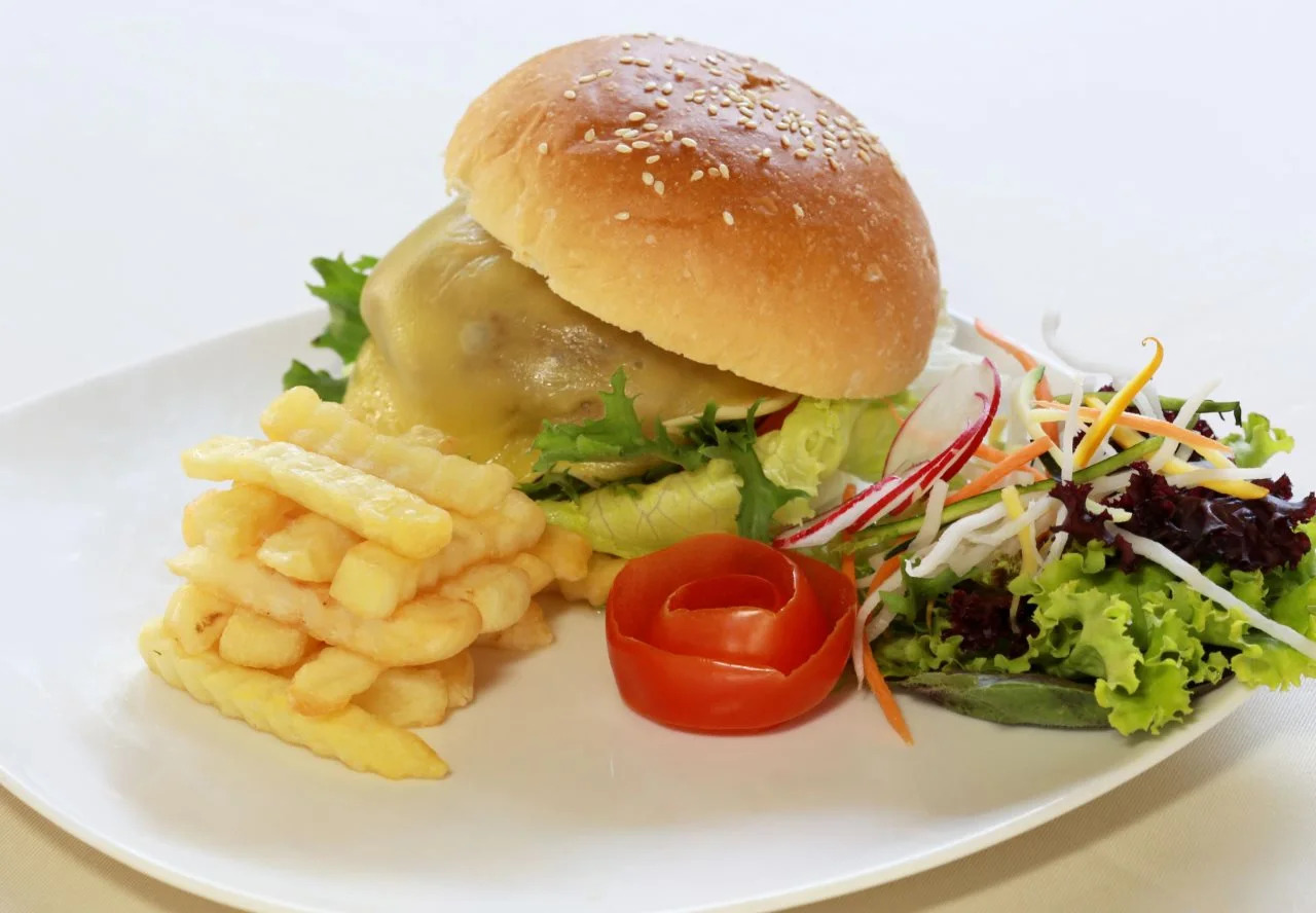 Foto - Lumbini Luxury Villas and Spa