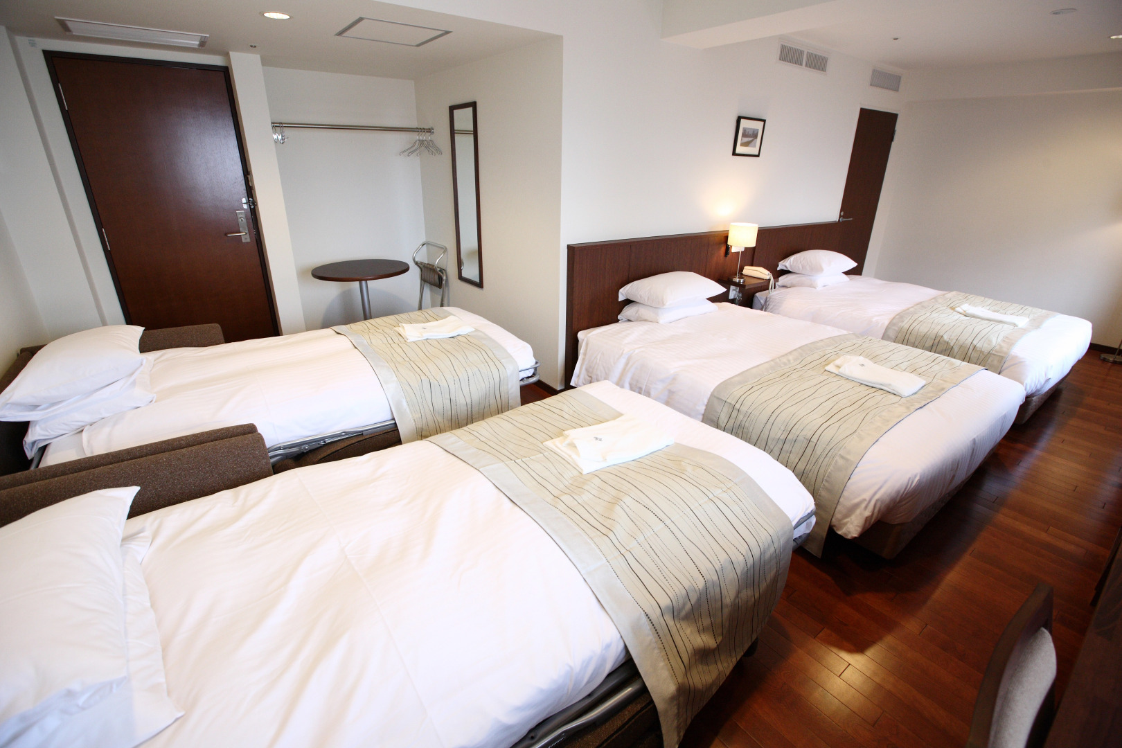 Photo - Sutton Hotel Hakata City