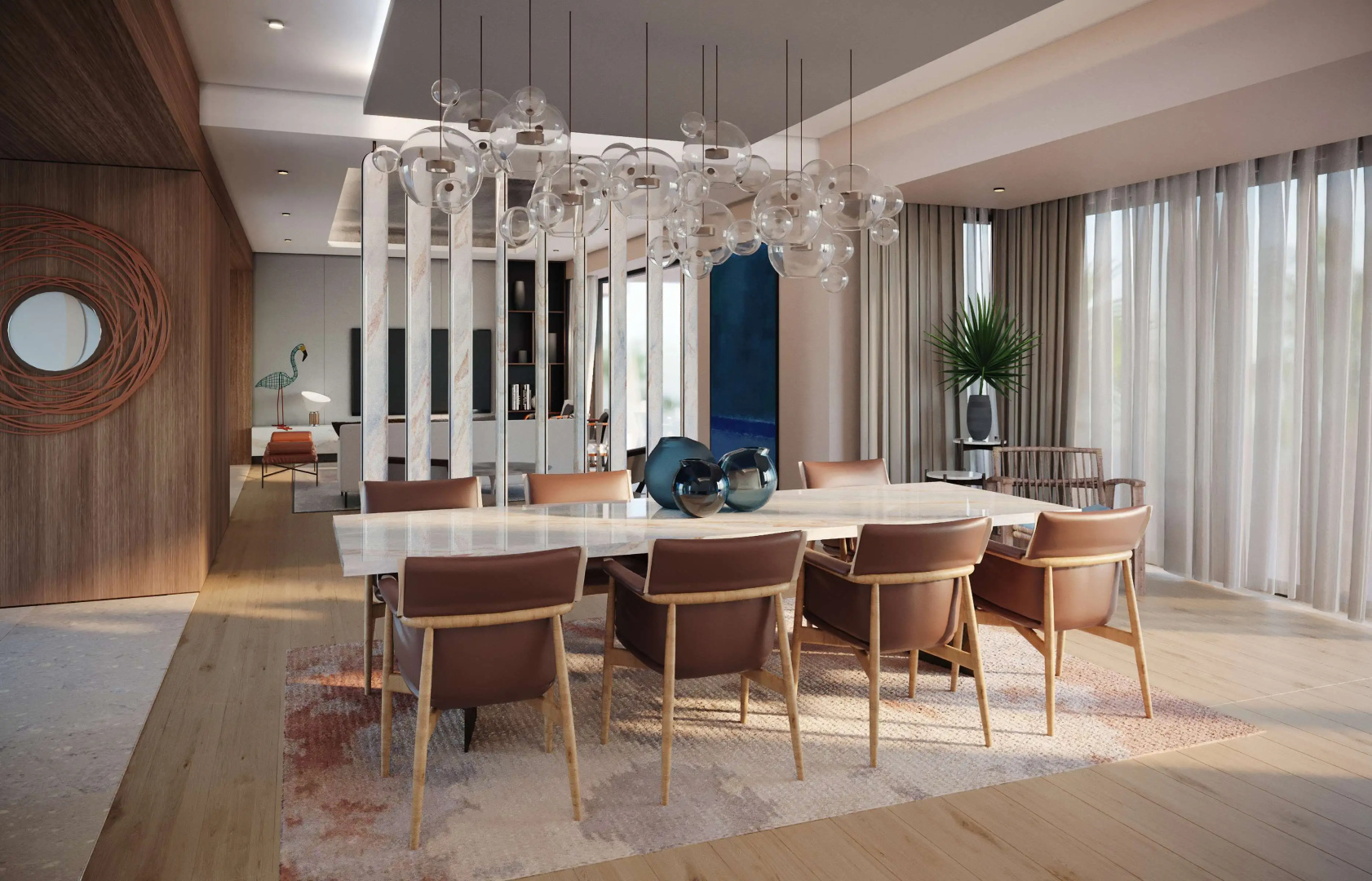 Photo - Hyatt Regency Cairo West