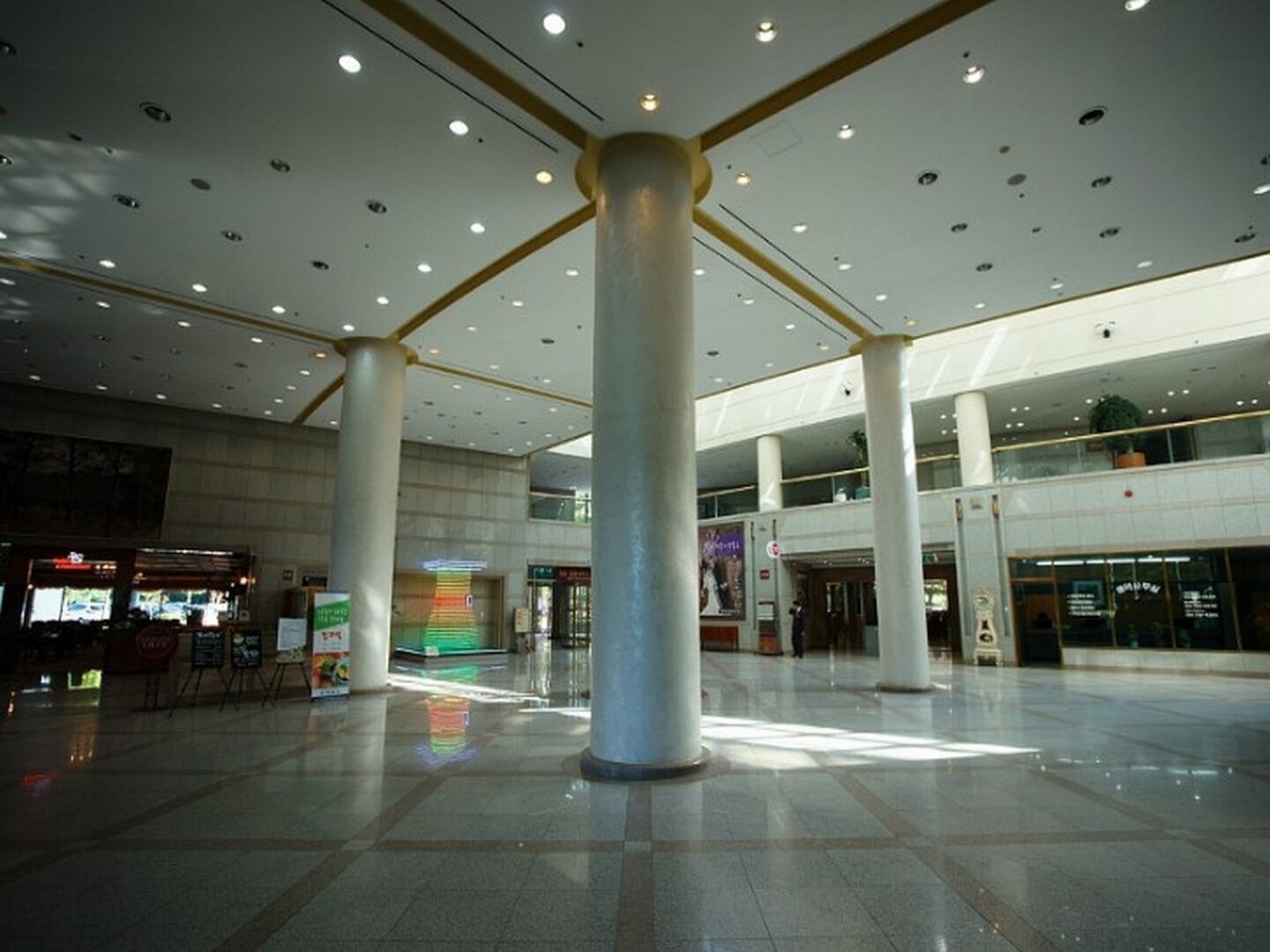 Photo - The K Hotel Gyeongju