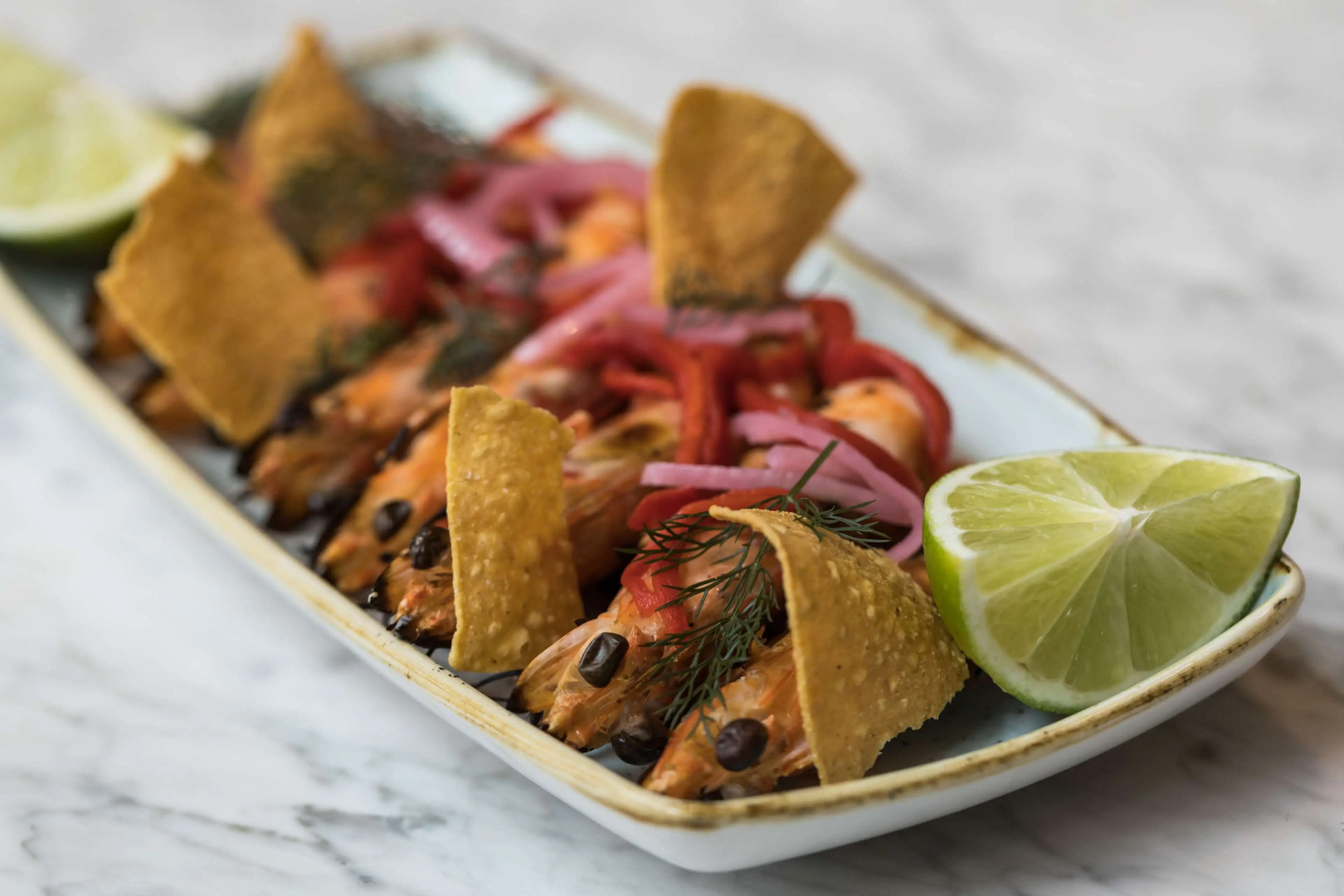 Photo - Rydges Campbelltown