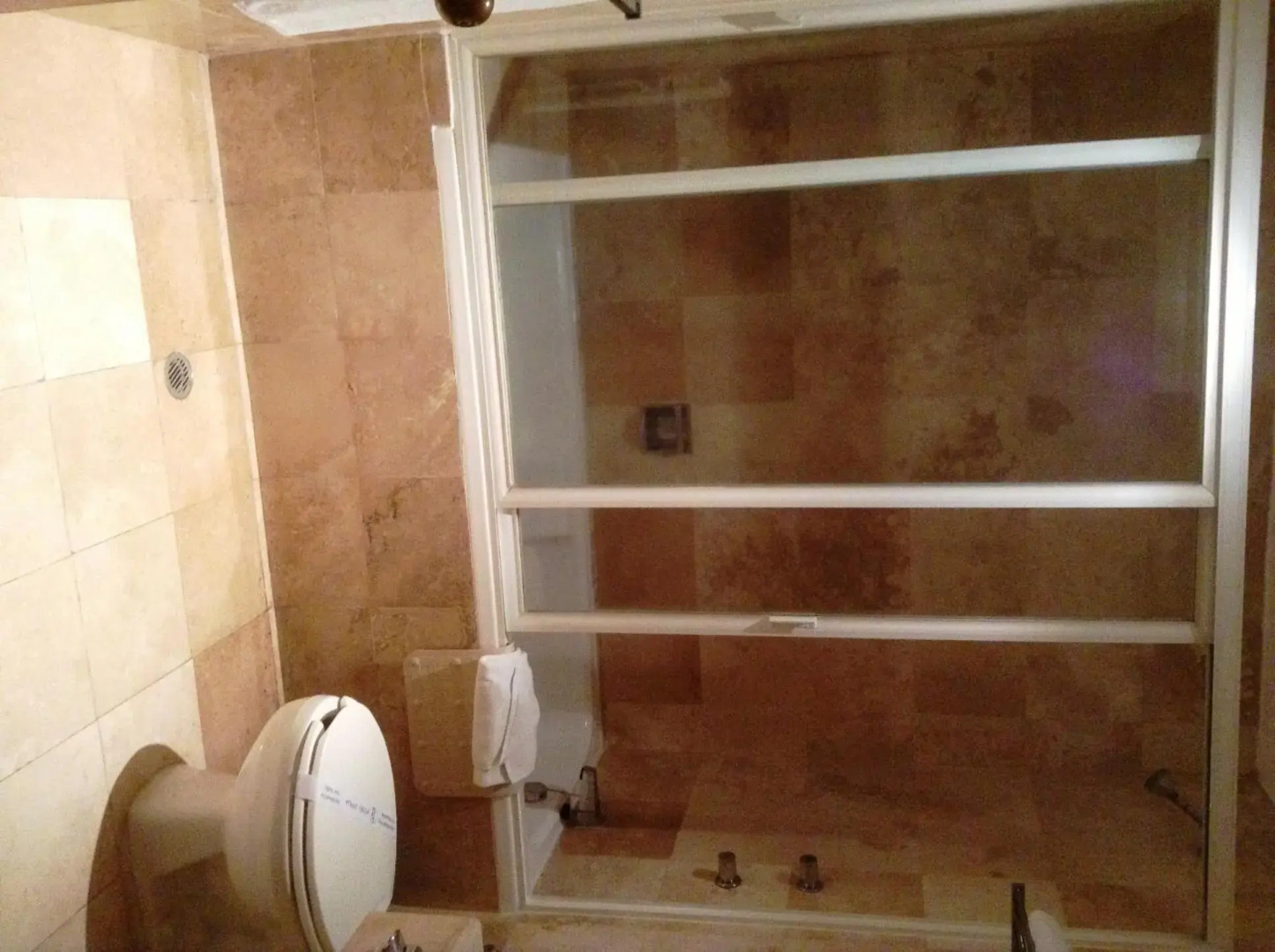 Foto - Hotel Sevilla