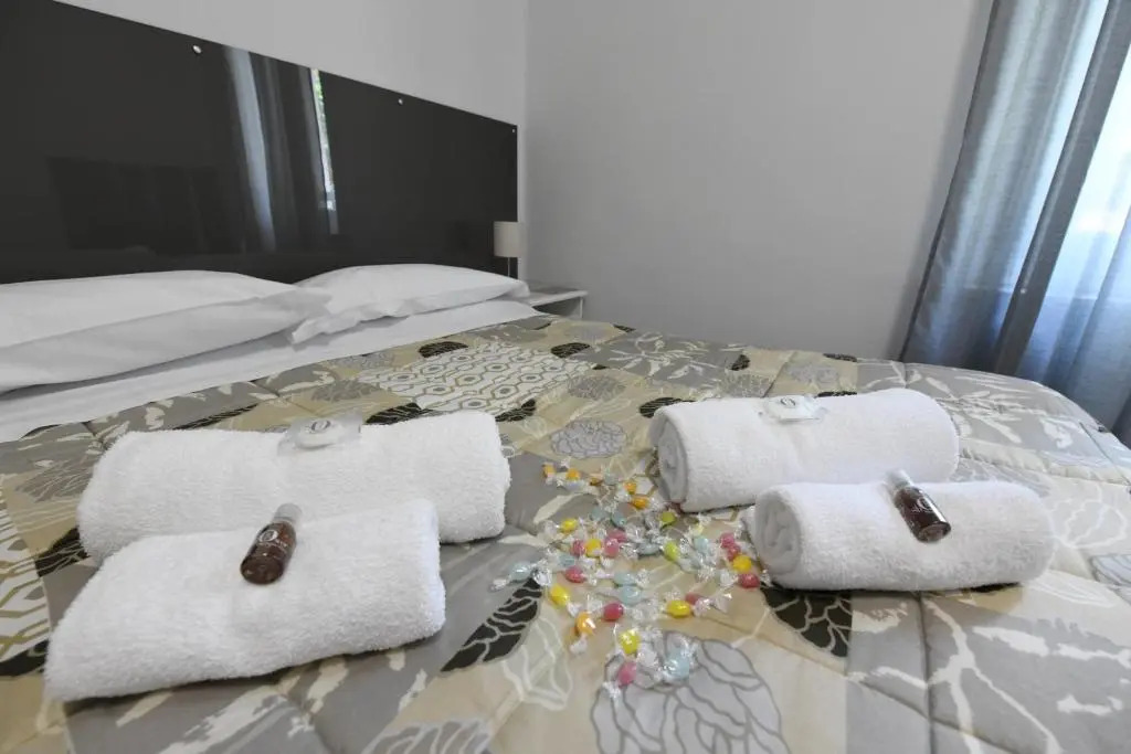 Foto - Affittacamere A Casa Mia