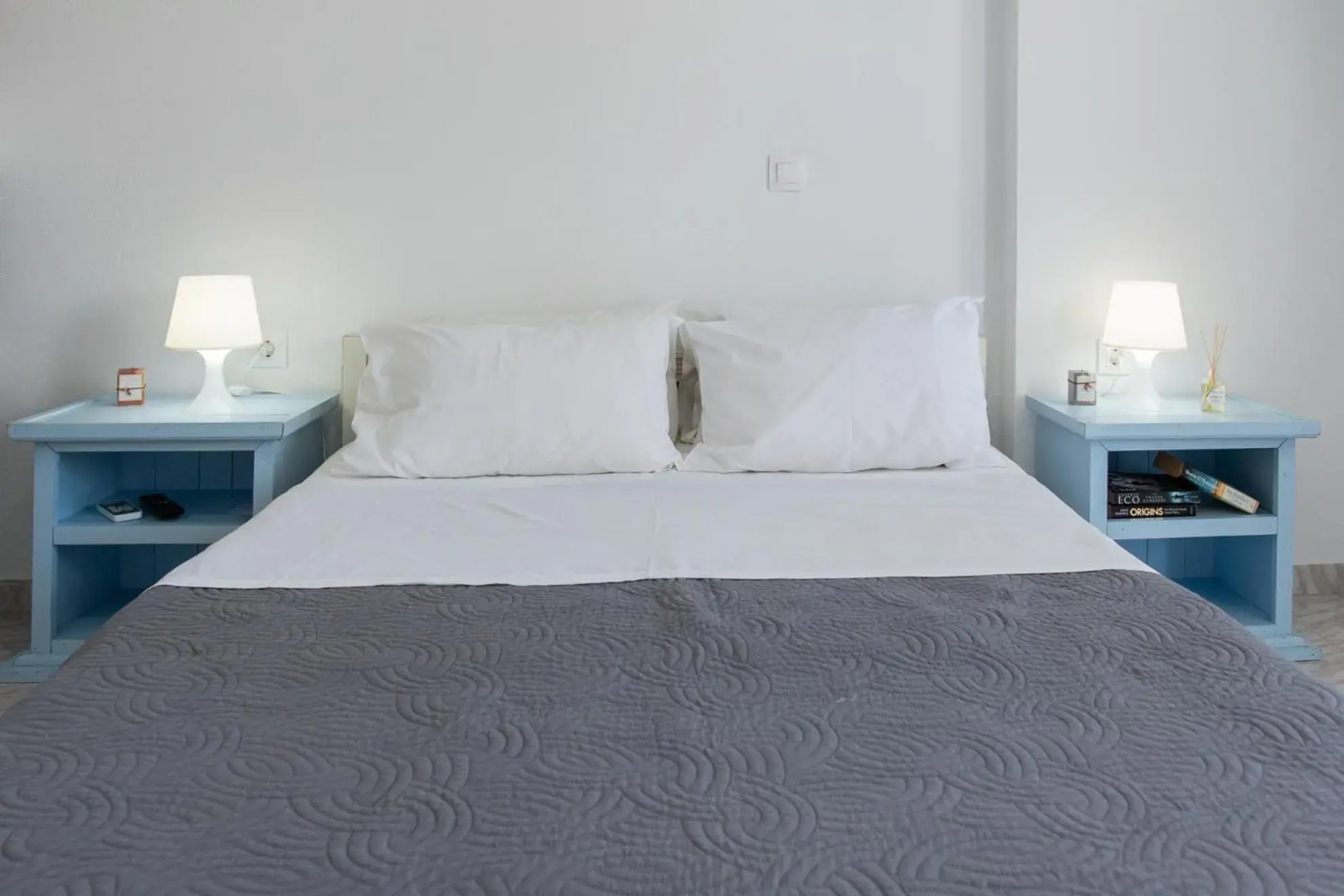 Photo - Villa Valvis