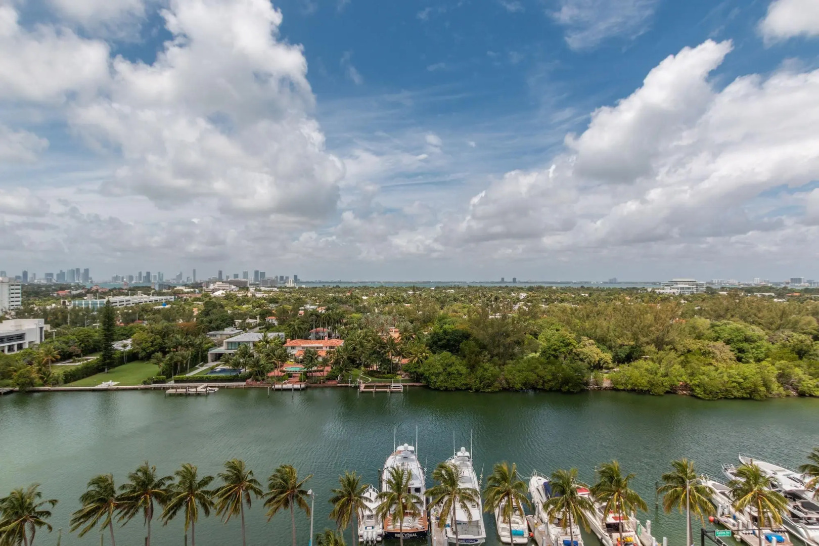 Foto - Fontainebleau Miami Beach