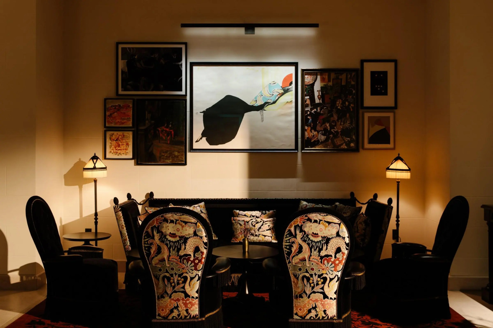 Foto - The Reserve at Park MGM