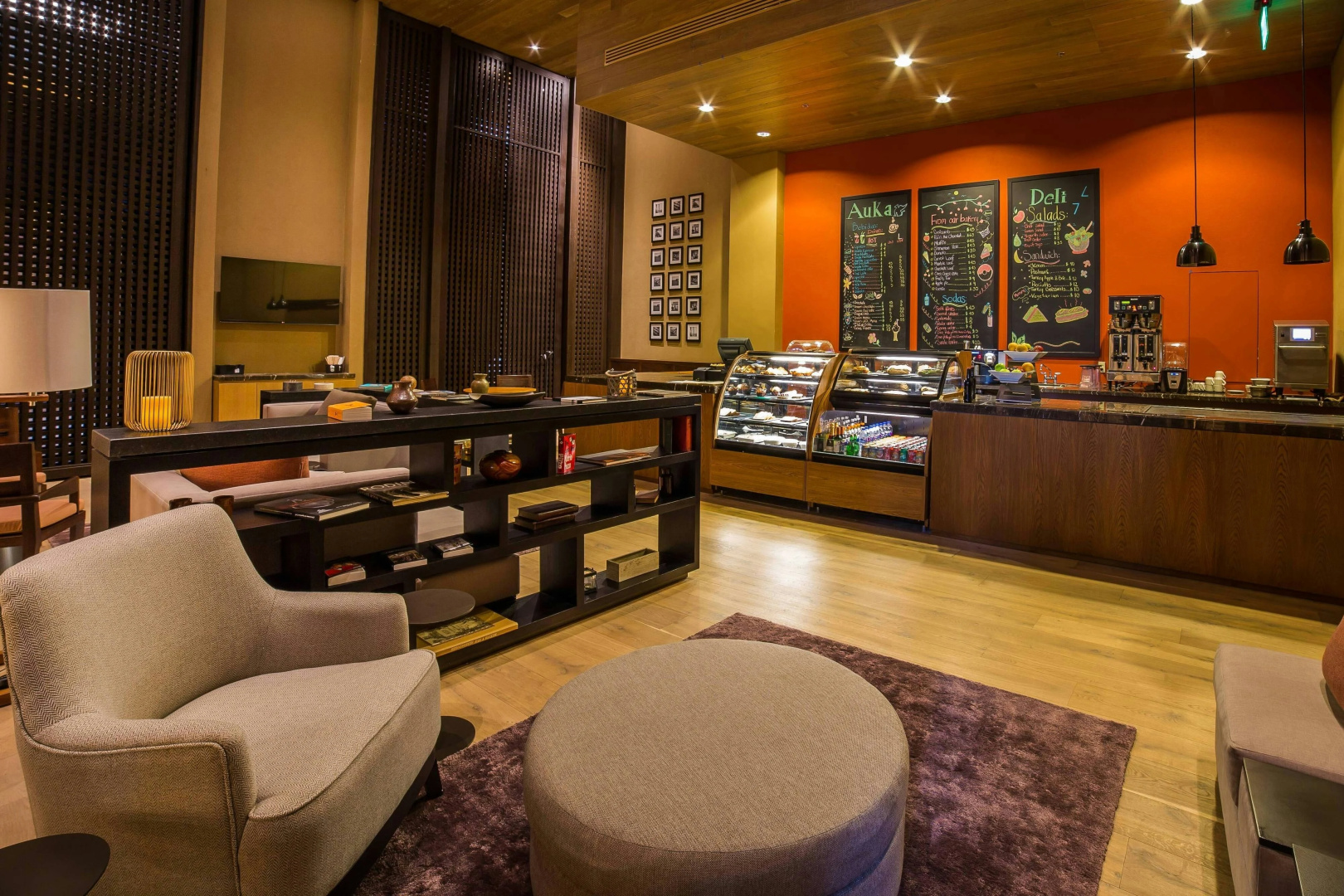 Foto - JW Marriott Los Cabos Beach Resort & Spa