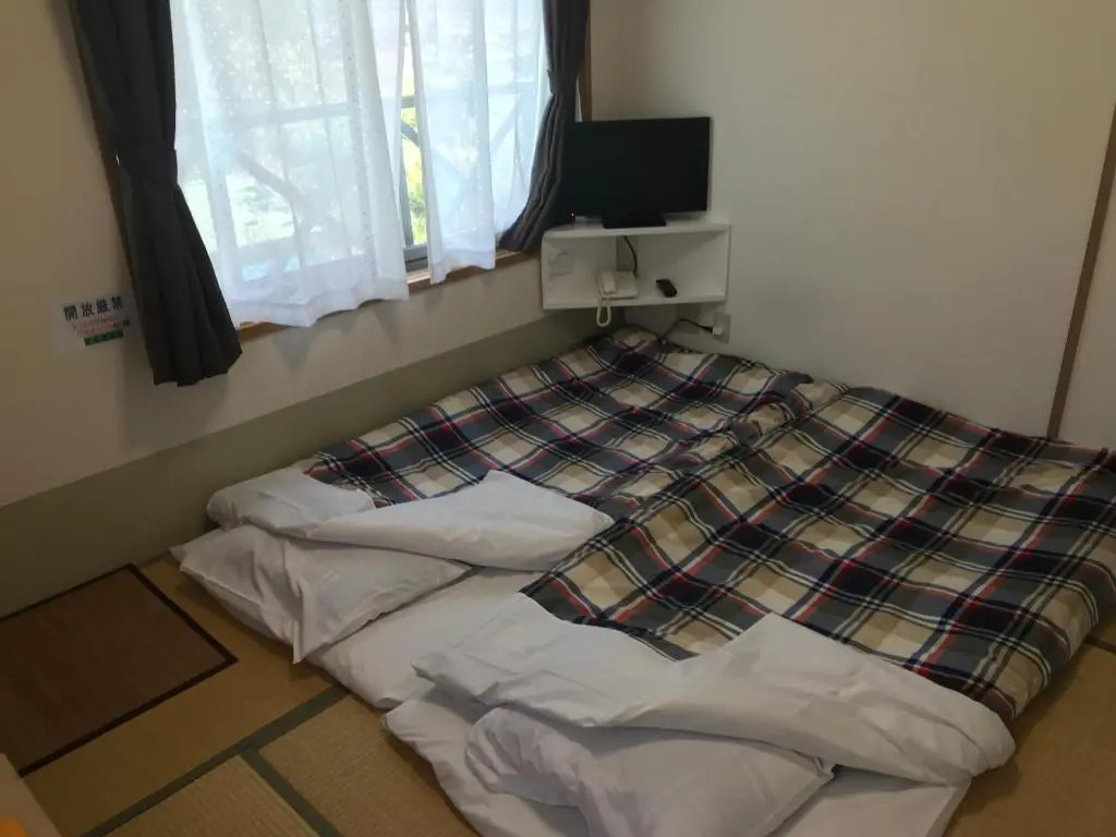 Photo - Fujibou Hotel