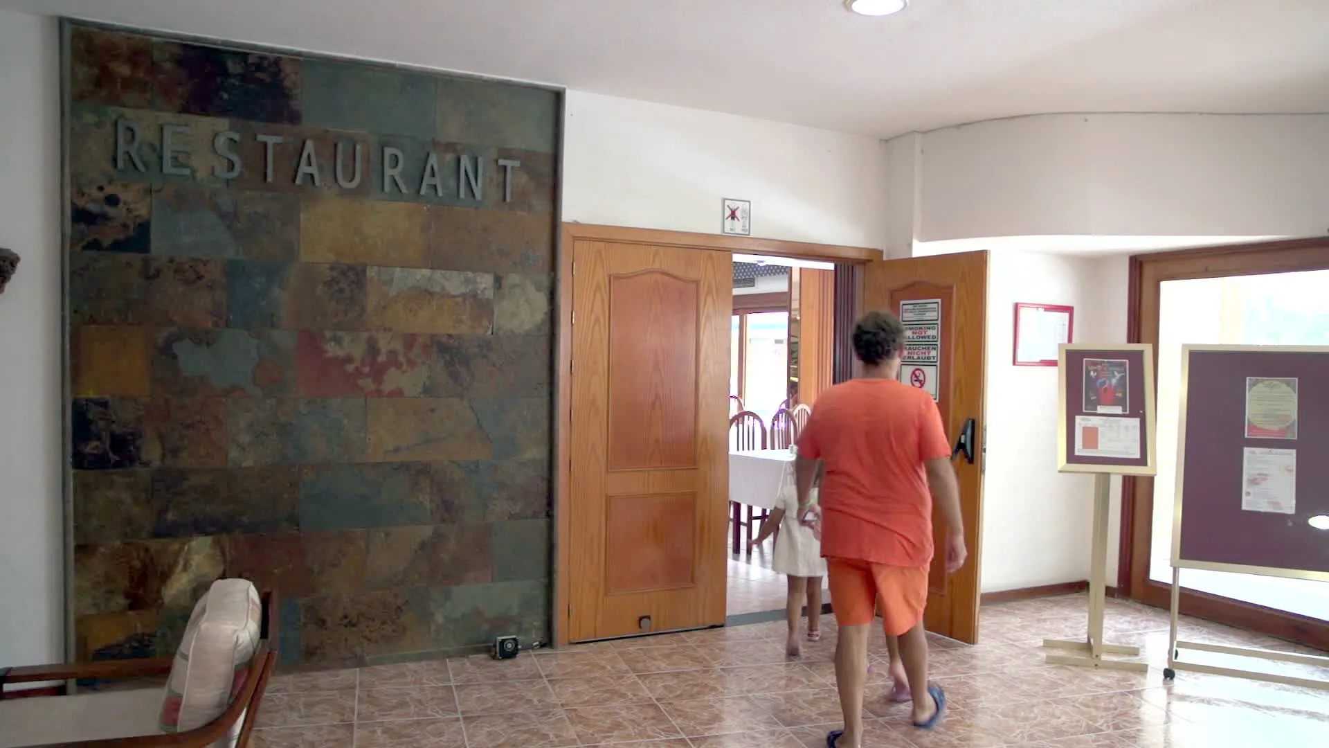 Foto - HL Suitehotel Playa del Inglés - Adults Only