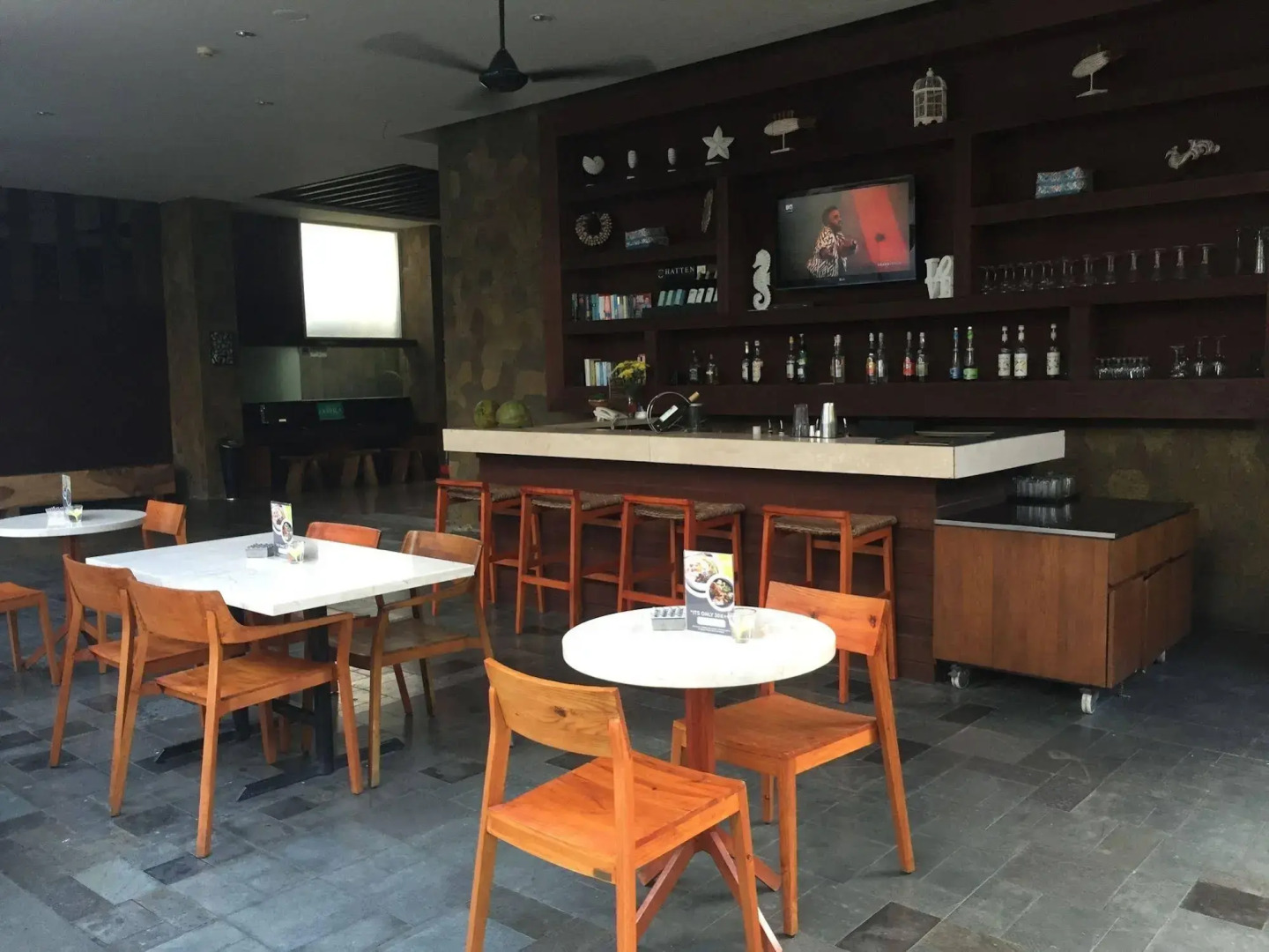 Photo - Grand Ixora Kuta Resort