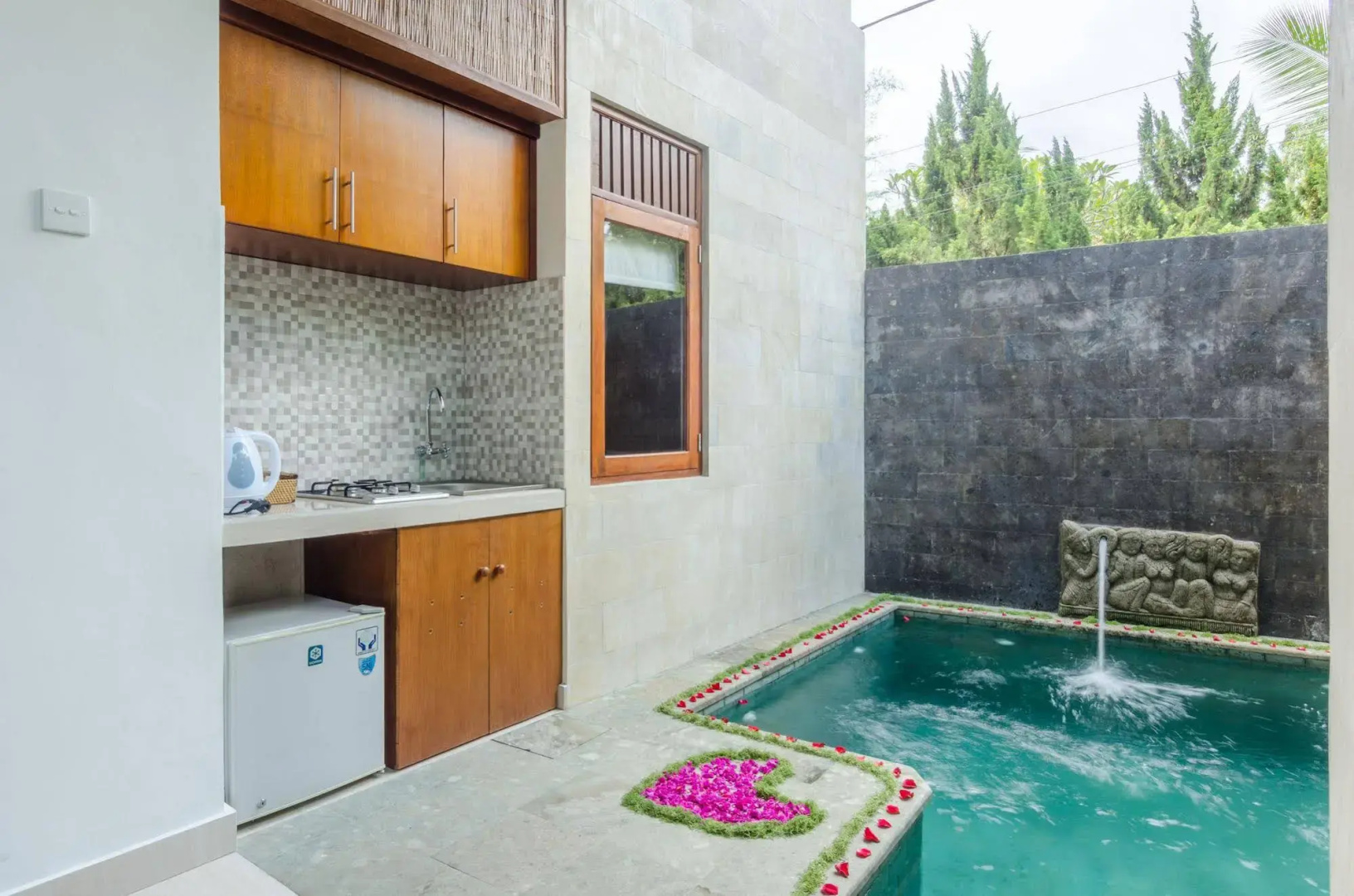 Photo - Chili Ubud Cottage