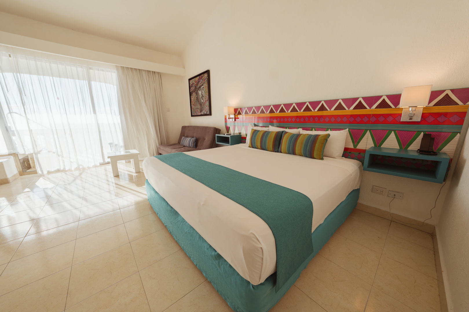 Photo - All Ritmo Cancun Resort & Water Park - All Inclusive