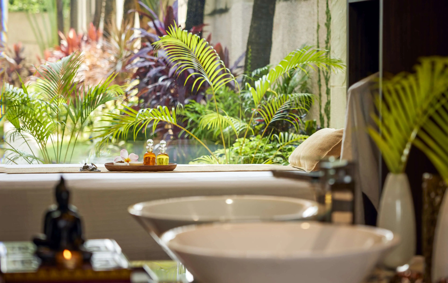 Foto - Hyatt Regency Kolkata